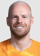Klaassen D.