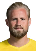 Schmeichel K.