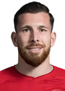Hojbjerg P.