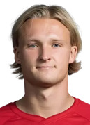 Dolberg K.