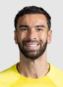 Patricio R.