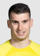 Livakovic D.