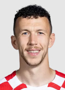 Perisic I.