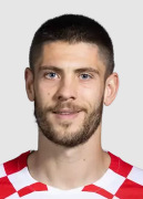 Kramaric A.