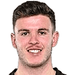 Daniel Sandoval Fernández