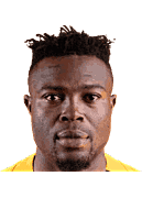 Ranga Piniel Chivaviro