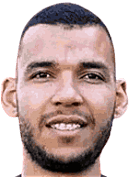 Joao Victo Magno de Souza Machado