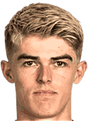 Charles De Ketelaere