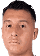 Lopez Rodriguez E. I.