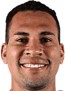 Gildson Pablo de Oliveira Silva