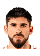 Bruno Mendez Cittadini