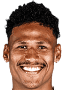 Rick Jhonatan Lima Morais