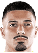 Ruben Duarte Rendeiro Barros