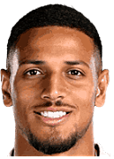 Vinicius de Souza Costa