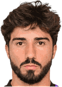 Erik Jorgens De Menezes