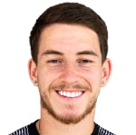 Dal Bello Fagundes C. D.