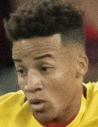 Castillo Segura B. D.