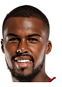 Wallison Nunes Silva