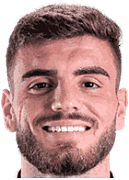 Heron Crespo Da Silva