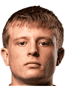 Frederik Franck Winther