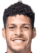 Luis Henrique Tomaz de Lima