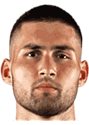 Francisco Barbosa Vieites