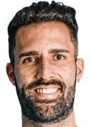 Italo de Carvalho Rocha Lima