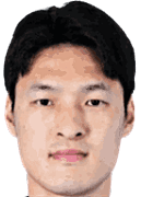 Park Yong-Woo