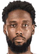 Jean-Philippe Krasso