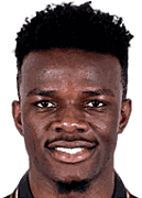 Youssouf Ndayishimiye