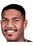 Jose Gabriel dos Santos Silva