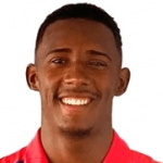 Yuri Cesar Santos de Oliveira Silva