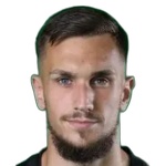 Strahinja Manojlovic