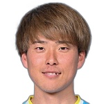 Kazuki Iwamoto