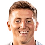 Alexander Anthony Pennock