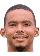 Oswin Reagan Appollis