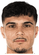 Charalampos Charalampous