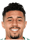 Rildo Goncalves de Amorim Filho