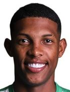 Vitor Benedito Leque da Silva