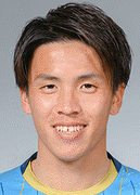 Mizutani T.