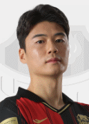 Ki Sung-Yueng
