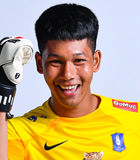 Nalawich Inthacharoen