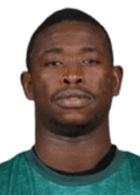 Ivane Carminio Francisco Oficial Urrubal