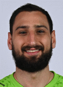 Donnarumma G.