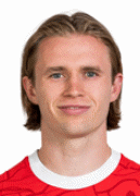 Wimmer P.