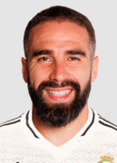 Carvajal D.