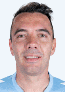 Aspas I.