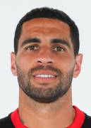 Omar Mascarell Gonzalez