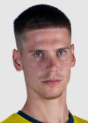 Foyth J.