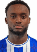 Zeze Steven Sessegnon